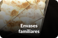 Envases familiares