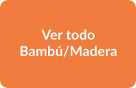 Ver todo Bambú:Madera