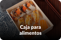 cajas-alimentos