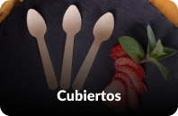 cubiertos