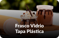 frascotplastica