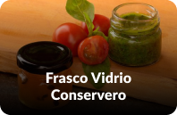 frascovidrio