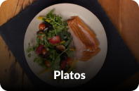 platos