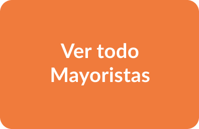 ver-todo-mayorista (1)