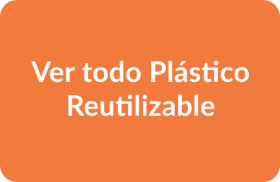 ver-todo-plastico (1)