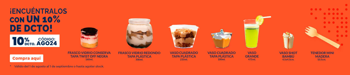 DCTOJUL24-1400x300px (2)