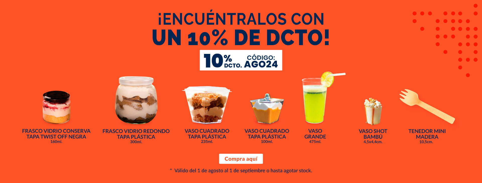 DCTOJUL24-1920x730px (3)