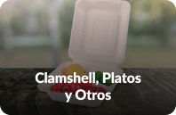 clamshell-mini