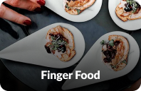 fingerfood-mini