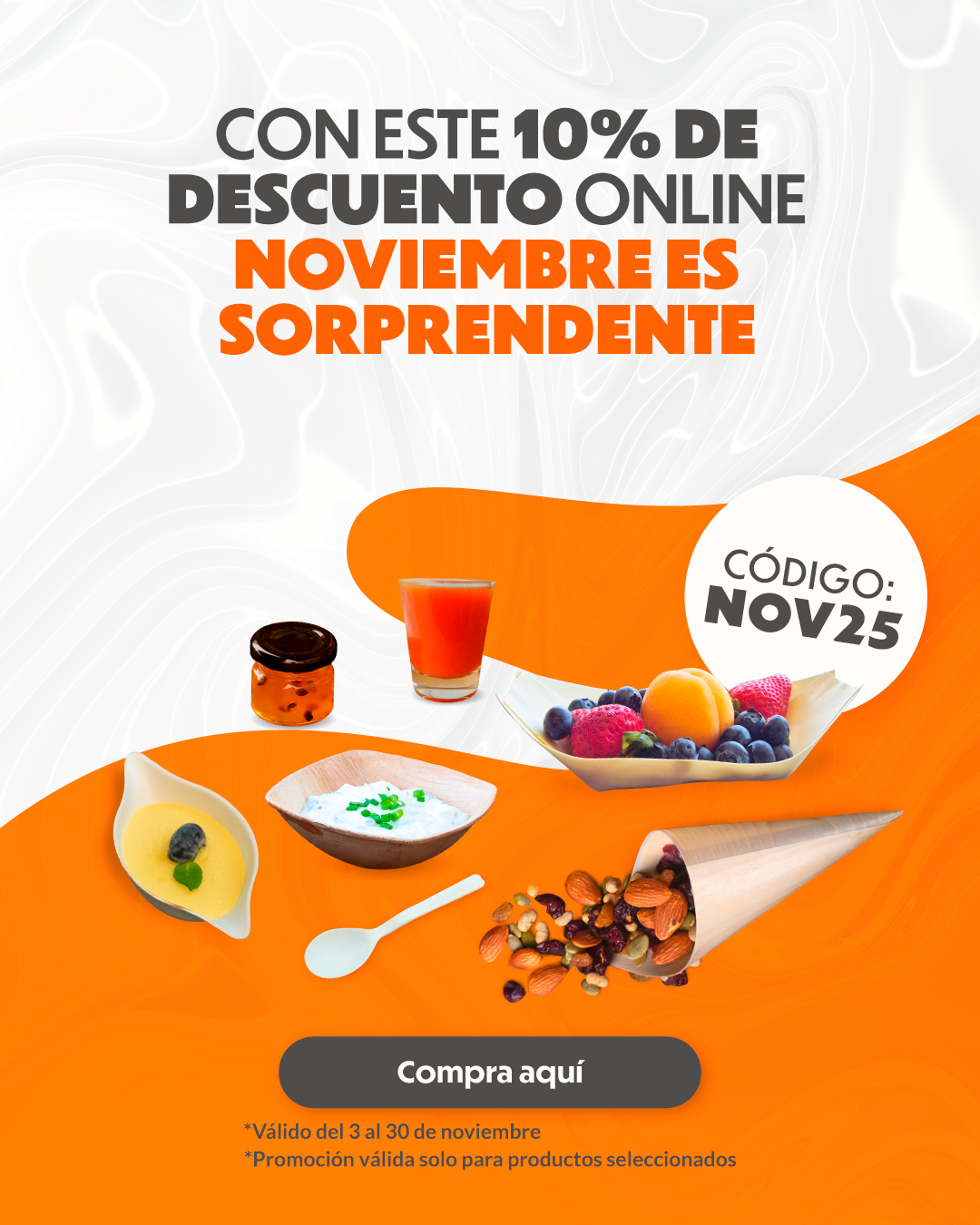 2DCTONOV25-Banner-Mobile-1080x1350px