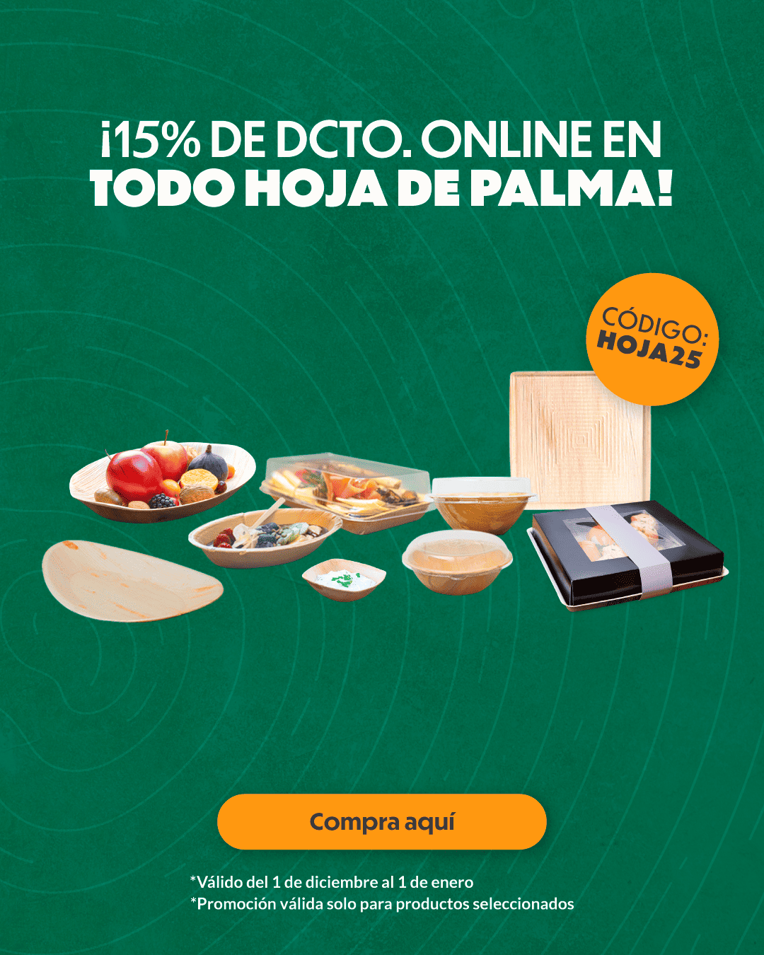 DCTODIC25-Banner-Mobile-1080x1350px (1)