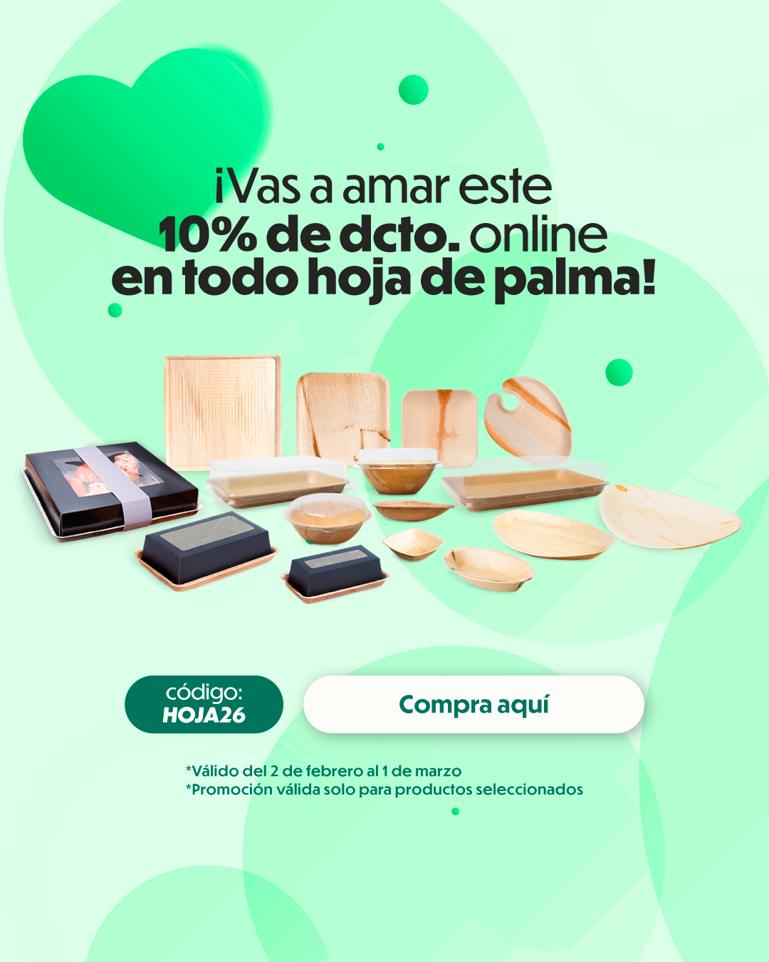 DCTOFEB26-Banner-Mobile-1080x1350px