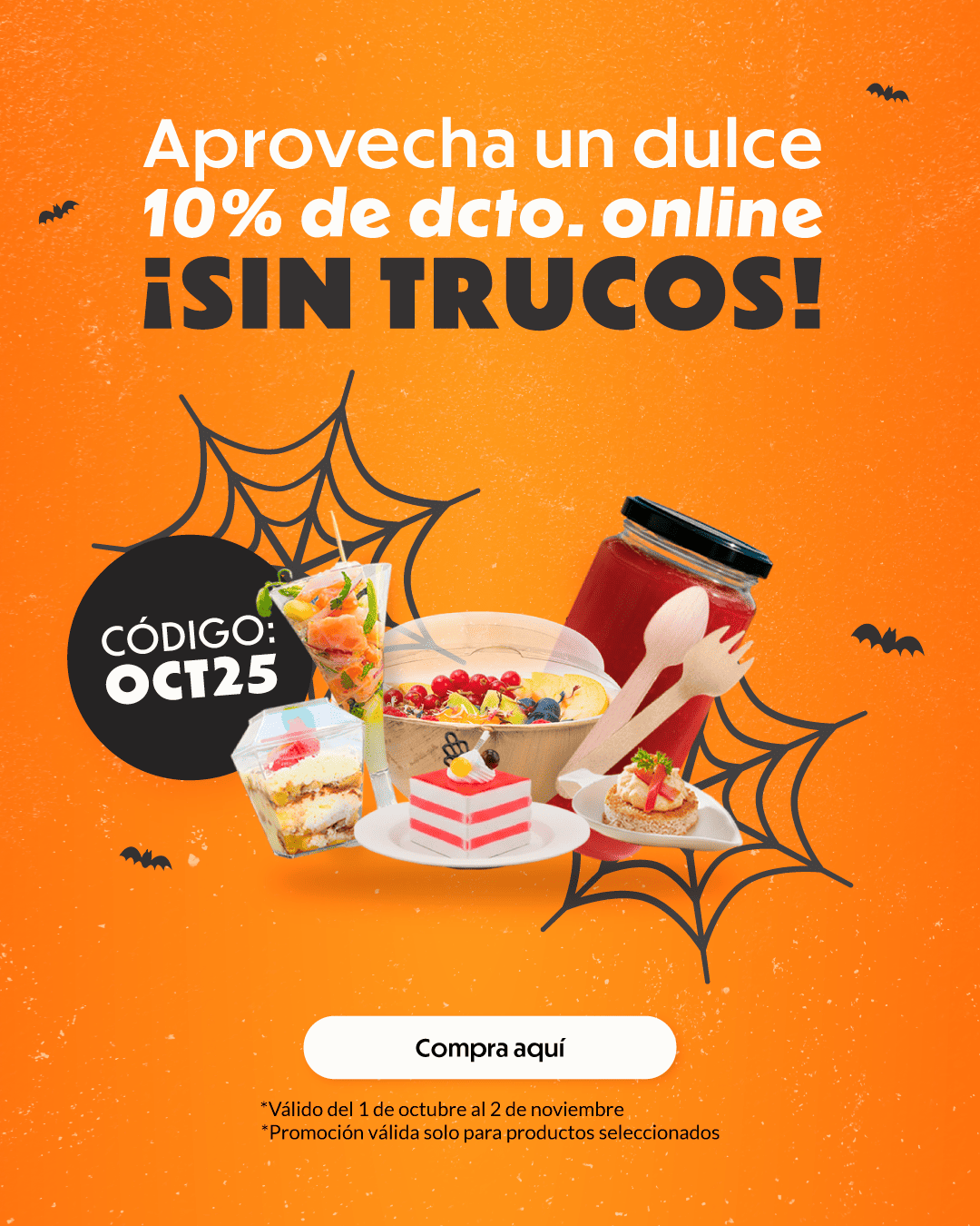 DCTOOCT25-Banner-Mobile-1080x1350px (1)