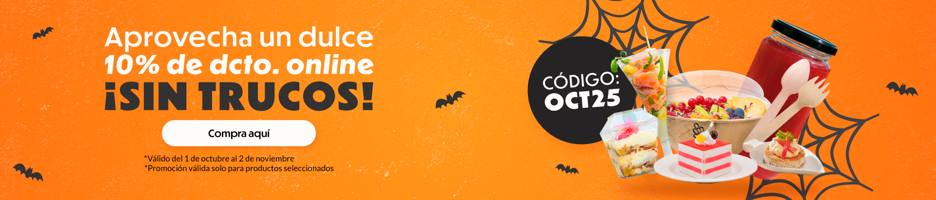 DCTOOCT25-Banner-Desktop-1920x410px