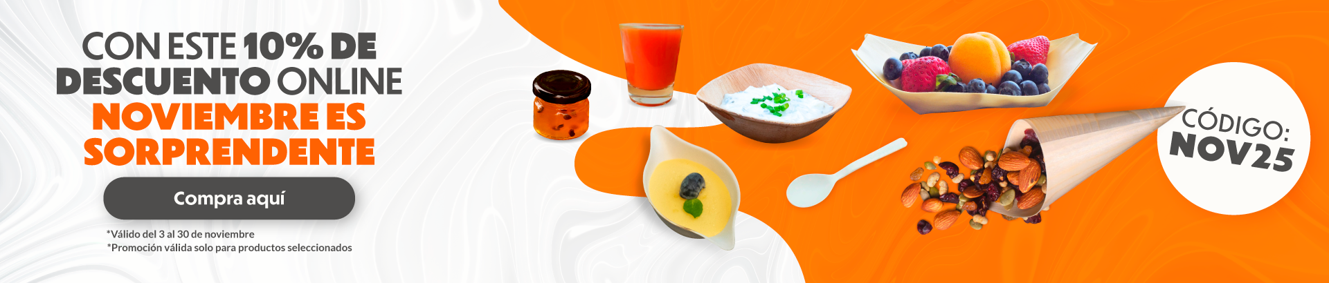 2DCTONOV25-Banner-Desktop-1920x410px