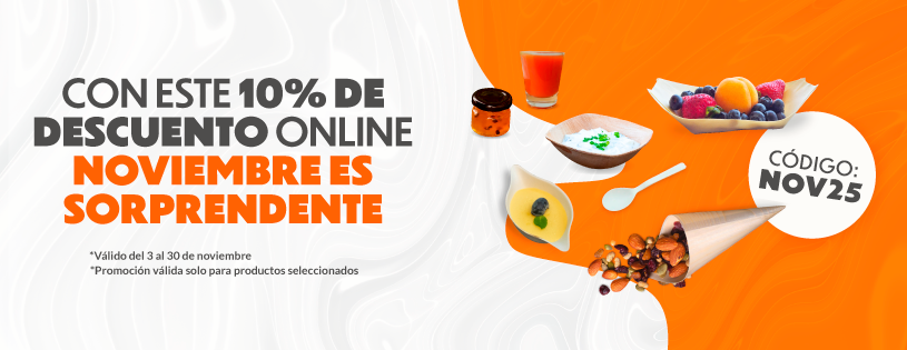 2DCTONOV25-Portadafb-815x315px