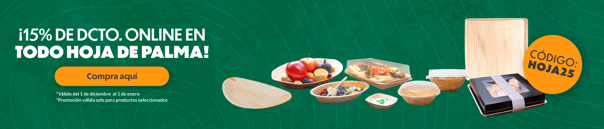 DCTODIC25-Banner-Desktop-1920x410px (1)