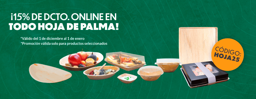 DCTODIC25-Portadafb-815x315px (1)