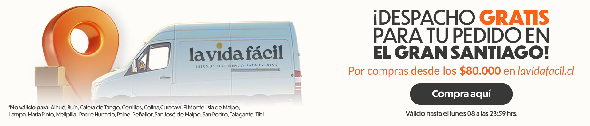 DESPACHOGRATIS-Banner-Desktop-1920x410px