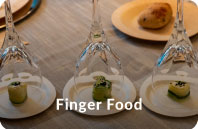 finger-food-hoja-de-palma