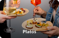 platos-hoja-de-palma