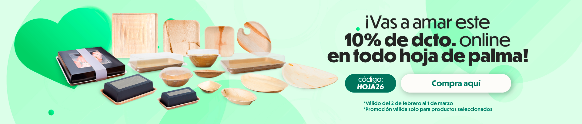 DCTOFEB26-Banner-Desktop-1920x410px