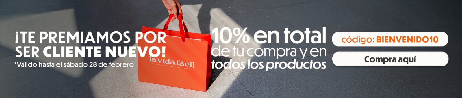 WhatsApp Image 2026-02-20 at 8.14.36 PM (4)