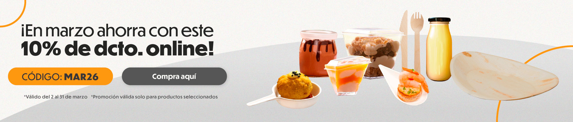 DCTOMAR26-Banner-Desktop-1920x410px-01