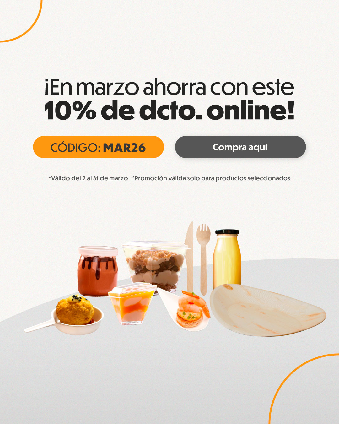 DCTOMAR26-Banner-Mobile-1080x1350px-popup