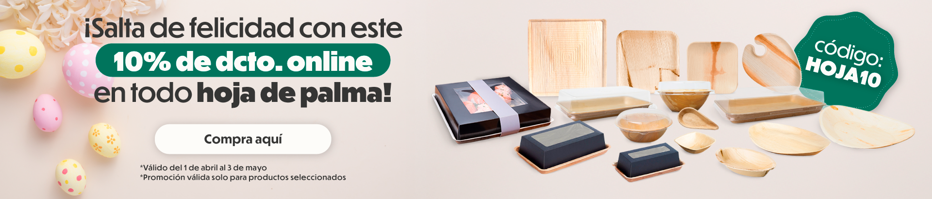 DCTOABRIL26-Banner-Desktop-1920x410px