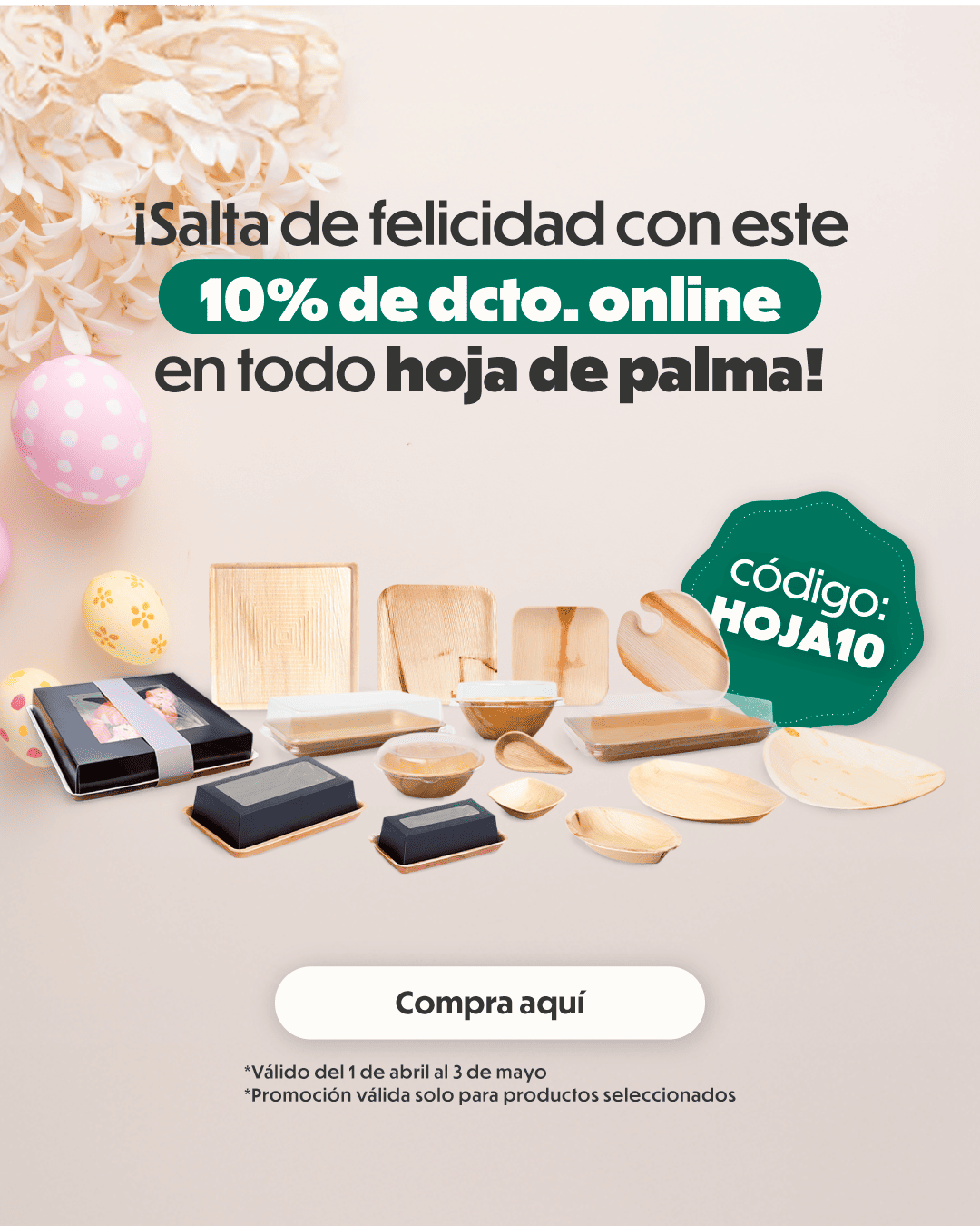 DCTOABRIL26-Banner-Mobile-1080x1350px-edit