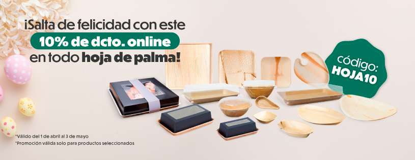 DCTOABRIL26-Portadafb-815x315px (1)