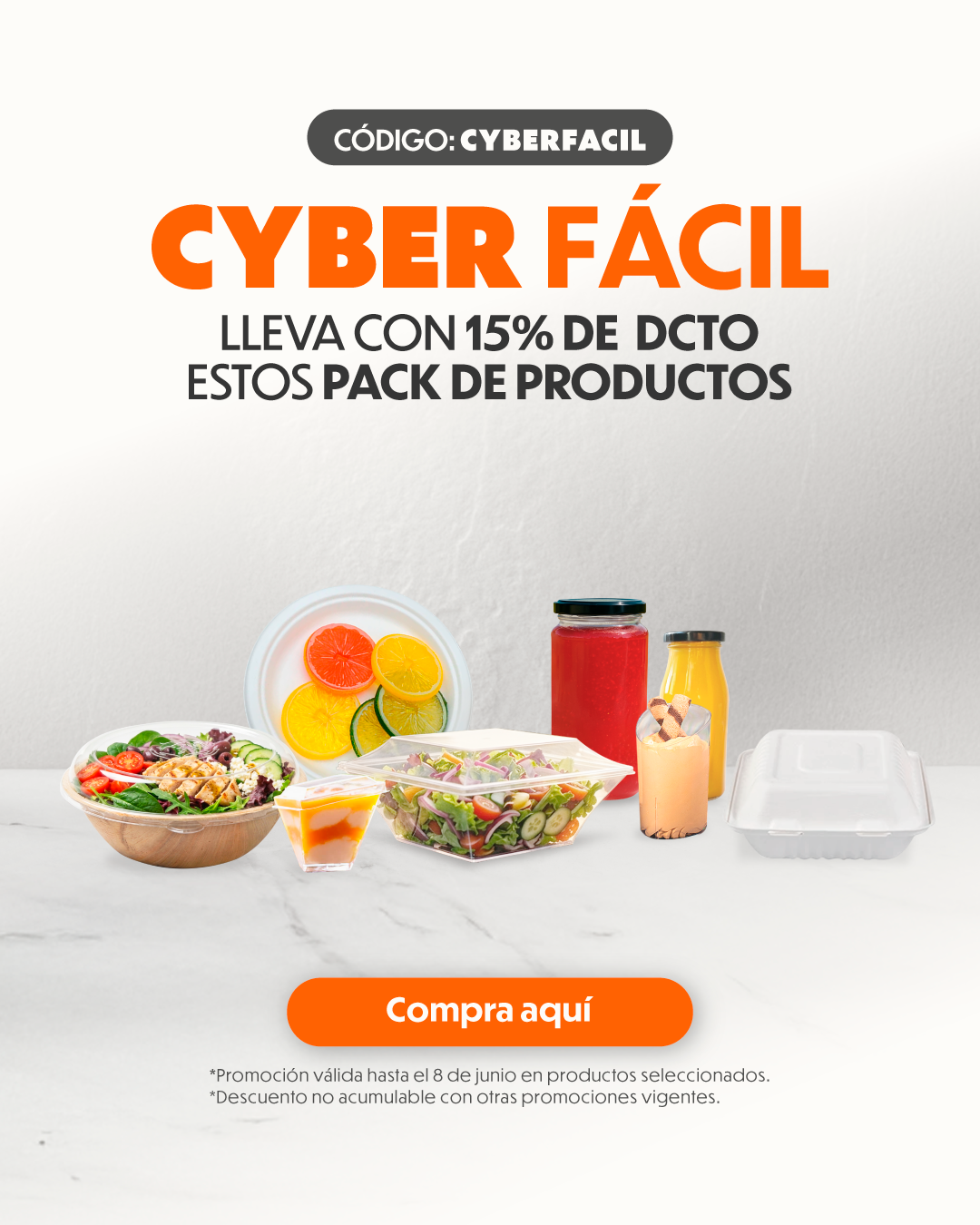 DCTOCYBERJUNIO26-Banner-Mobile-1080x1350px