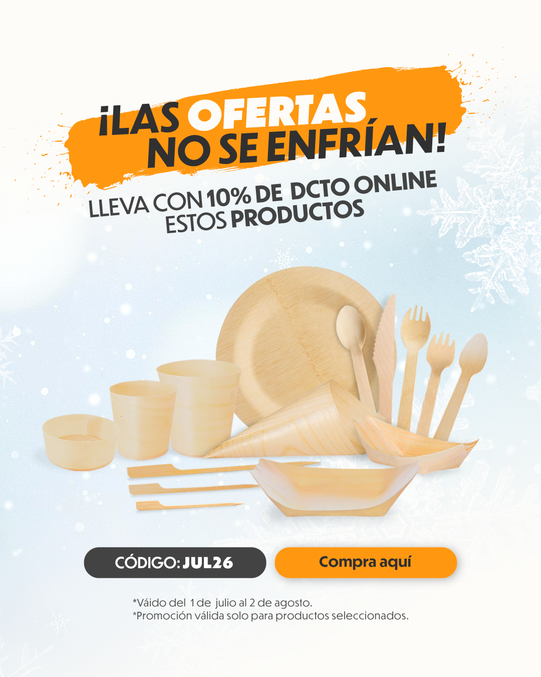 DCTOJULIO26-Banner-Mobile-1080x1350px