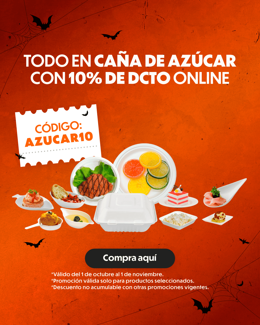 DCTOOCT26-Banner-Mobile-1080x1350px (1)