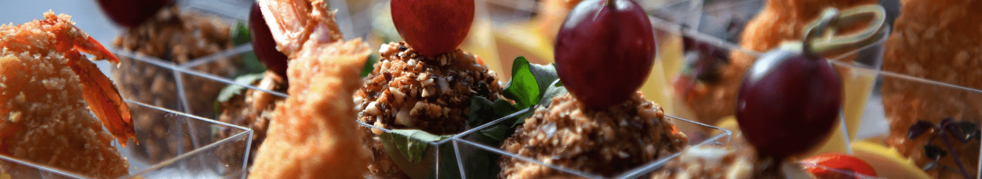 shutterstock_15700700112x (1)